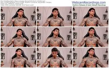 flirt4free-mateo-diluca-05-07-2025-19-02-46