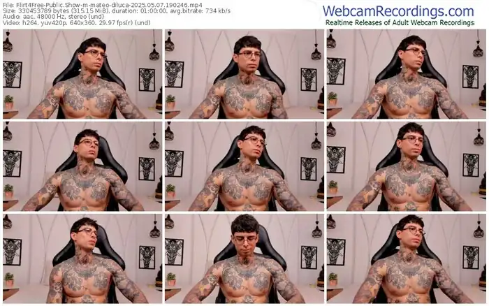 flirt4free-mateo-diluca-05-07-2025-19-02-46