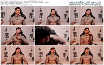 flirt4free-mateo-diluca-05-07-2025-20-04-41