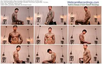 flirt4free-mateo-diluca-05-07-2025-21-05-45