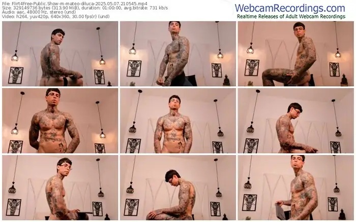 flirt4free-mateo-diluca-05-07-2025-21-05-45