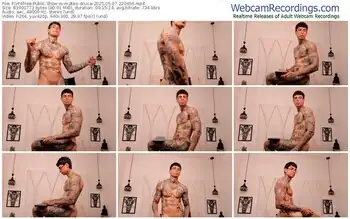 flirt4free-mateo-diluca-05-07-2025-22-06-56