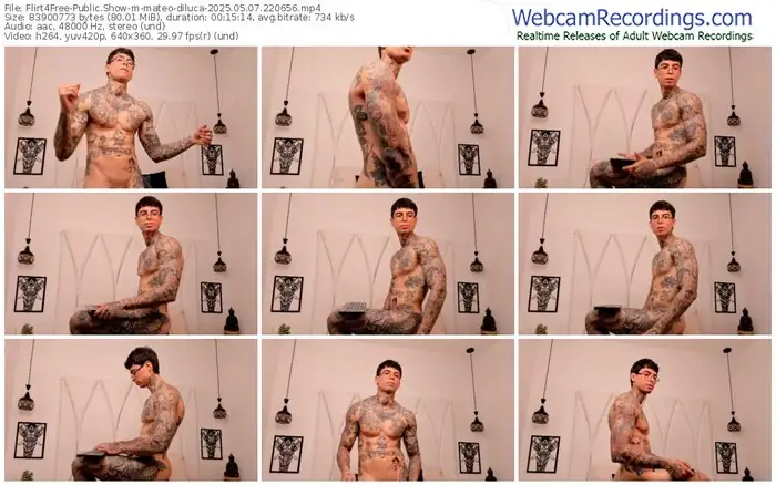 flirt4free-mateo-diluca-05-07-2025-22-06-56