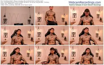 flirt4free-mateo-diluca-05-07-2025-22-49-41