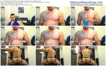 flirt4free-mateo-g-05-07-2025-16-59-03