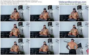 flirt4free-matheo-brown-05-07-2025-23-03-49