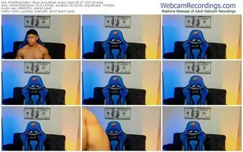 flirt4free-mathew-evanz-05-07-2025-22-07-24