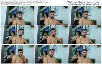 flirt4free-mathews-colton-05-07-2025-12-26-58