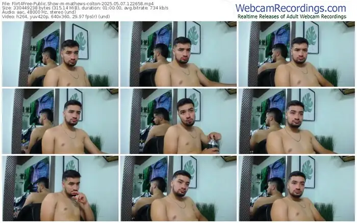 flirt4free-mathews-colton-05-07-2025-12-26-58