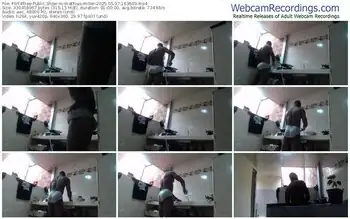 flirt4free-mathias-miller-05-07-2025-16-36-09