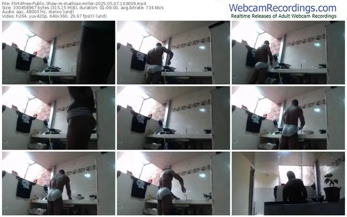 flirt4free-mathias-miller-05-07-2025-16-36-09