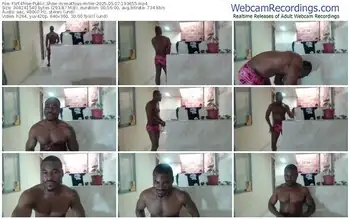 flirt4free-mathias-miller-05-07-2025-19-36-55