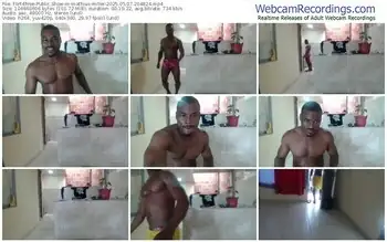 flirt4free-mathias-miller-05-07-2025-20-48-24