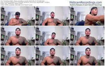 flirt4free-matius-coslink-05-07-2025-15-12-28