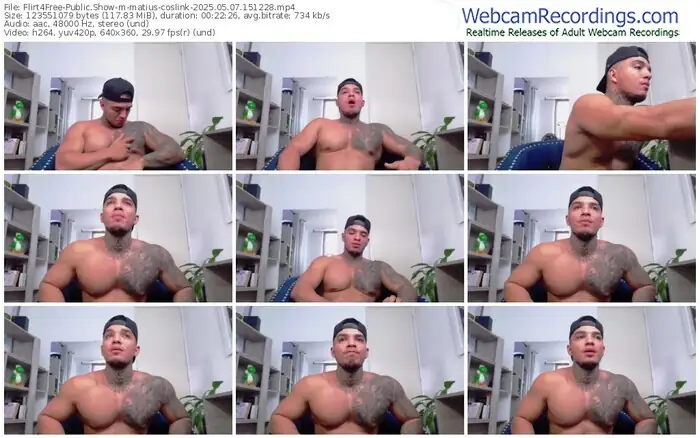 flirt4free-matius-coslink-05-07-2025-15-12-28