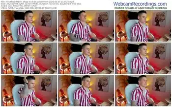 flirt4free-matt-andersson-05-07-2025-11-27-23