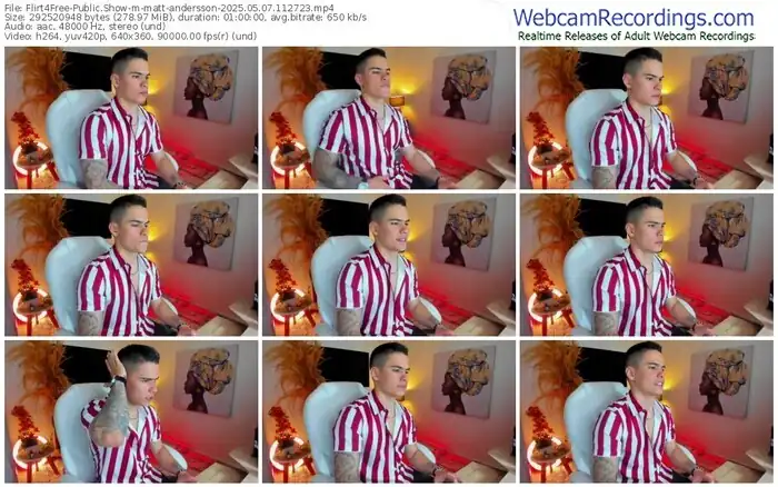 flirt4free-matt-andersson-05-07-2025-11-27-23