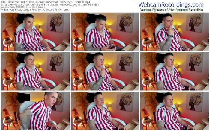 flirt4free-matt-andersson-05-07-2025-12-40-50