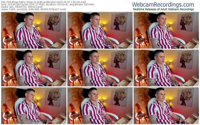 flirt4free-matt-andersson-05-07-2025-13-51-06