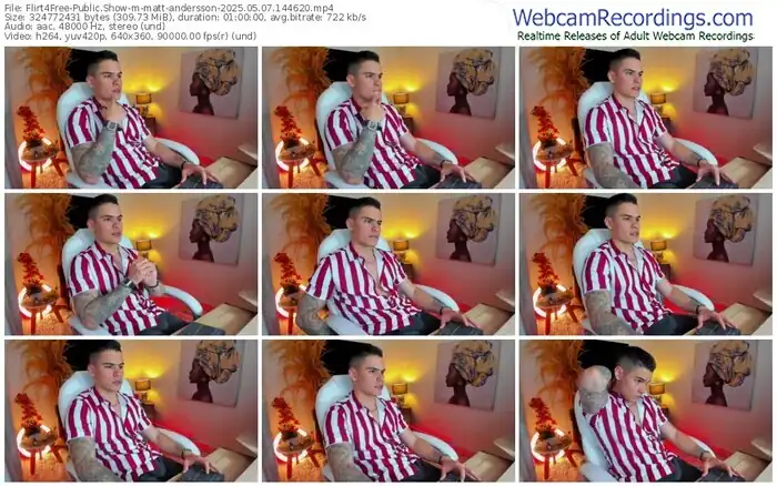 flirt4free-matt-andersson-05-07-2025-14-46-20