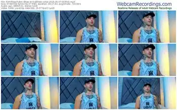 flirt4free-matthew-colee-05-07-2025-00-35-41