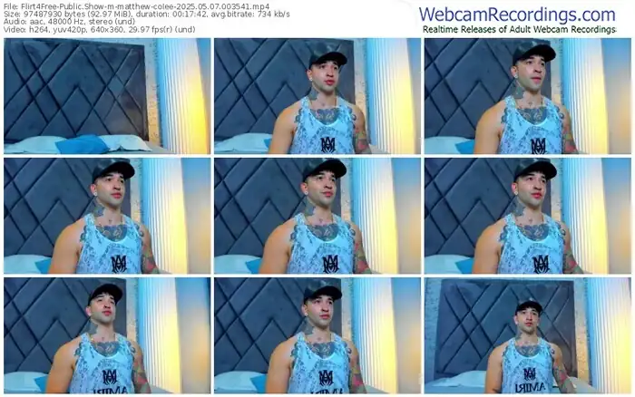 flirt4free-matthew-colee-05-07-2025-00-35-41
