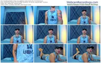 flirt4free-matthew-colee-05-07-2025-01-50-44