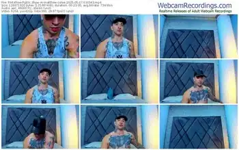 flirt4free-matthew-colee-05-07-2025-03-03-43