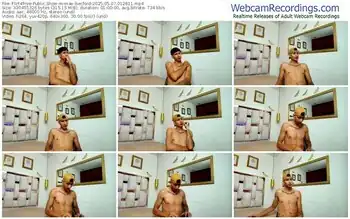 flirt4free-max-becford-05-07-2025-01-28-11