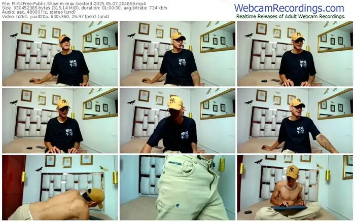 flirt4free-max-becford-05-07-2025-20-48-59