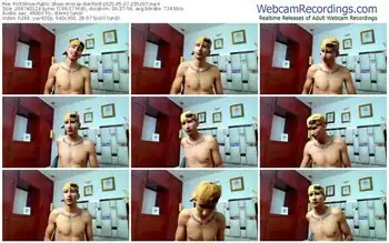 flirt4free-max-becford-05-07-2025-23-52-07