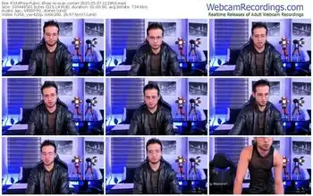 flirt4free-max-conorr-05-07-2025-11-28-50