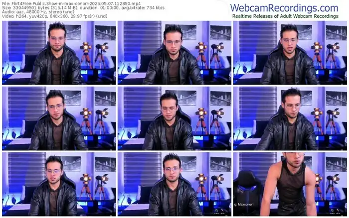 flirt4free-max-conorr-05-07-2025-11-28-50