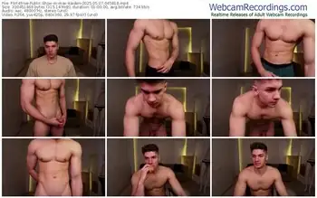 flirt4free-max-kaiden-05-07-2025-04-58-18