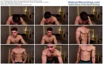 flirt4free-max-kaiden-05-07-2025-05-59-50