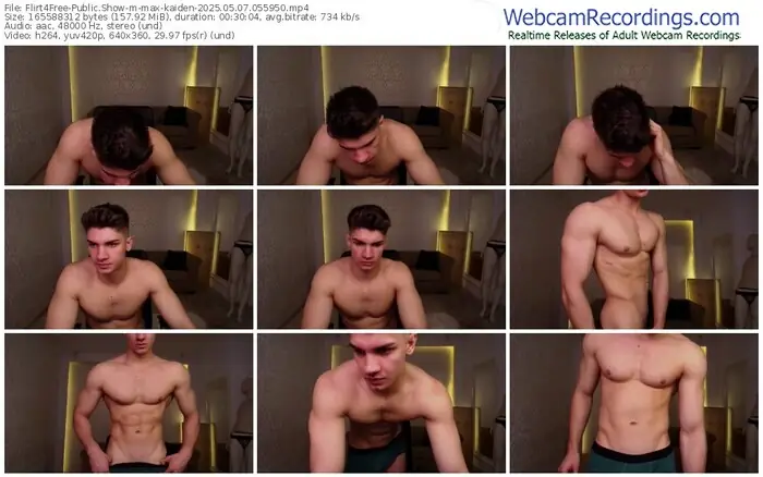 flirt4free-max-kaiden-05-07-2025-05-59-50