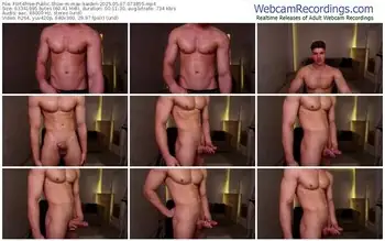 flirt4free-max-kaiden-05-07-2025-07-38-55