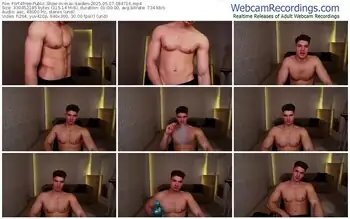 flirt4free-max-kaiden-05-07-2025-08-47-16