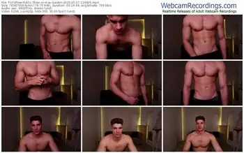 flirt4free-max-kaiden-05-07-2025-12-44-05