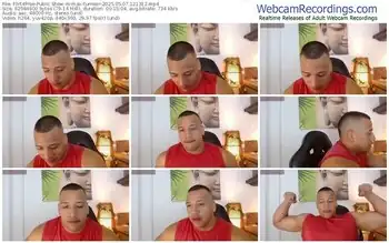 flirt4free-max-turneer-05-07-2025-12-13-12