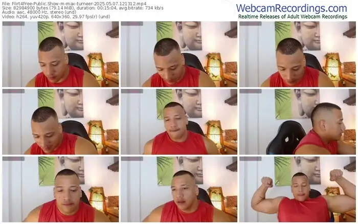 flirt4free-max-turneer-05-07-2025-12-13-12