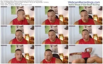 flirt4free-max-turneer-05-07-2025-12-29-32