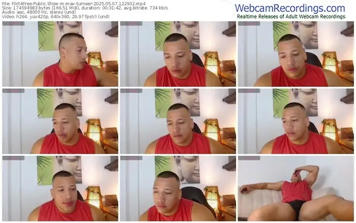 flirt4free-max-turneer-05-07-2025-12-29-32