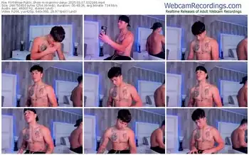 flirt4free-maximo-delux-05-07-2025-03-22-46