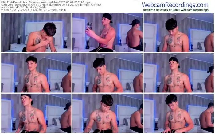 flirt4free-maximo-delux-05-07-2025-03-22-46