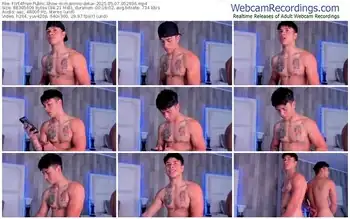 flirt4free-maximo-delux-05-07-2025-05-29-36