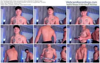 flirt4free-maximo-delux-05-07-2025-09-41-47