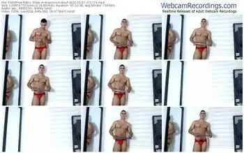 flirt4free-maximo-malouf-05-07-2025-07-17-23