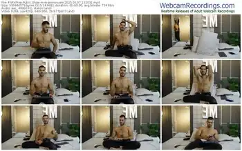 flirt4free-maximo-vani-05-07-2025-13-20-31