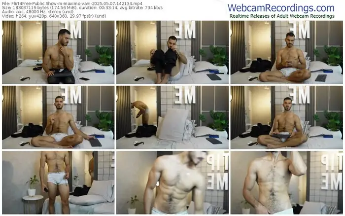 flirt4free-maximo-vani-05-07-2025-14-21-34
